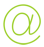 email 1