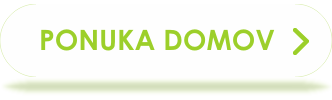 ponuka domov