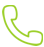 telefonne cislo